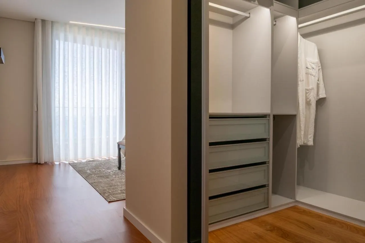 푼샬 Tiz House 빌라 0*,