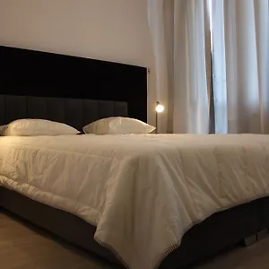 apartament-central-cismigiu.bucharesthotelsnow.com/