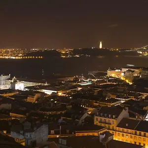 tailor-made-apartment.hotels-lisbon-portugal.com/