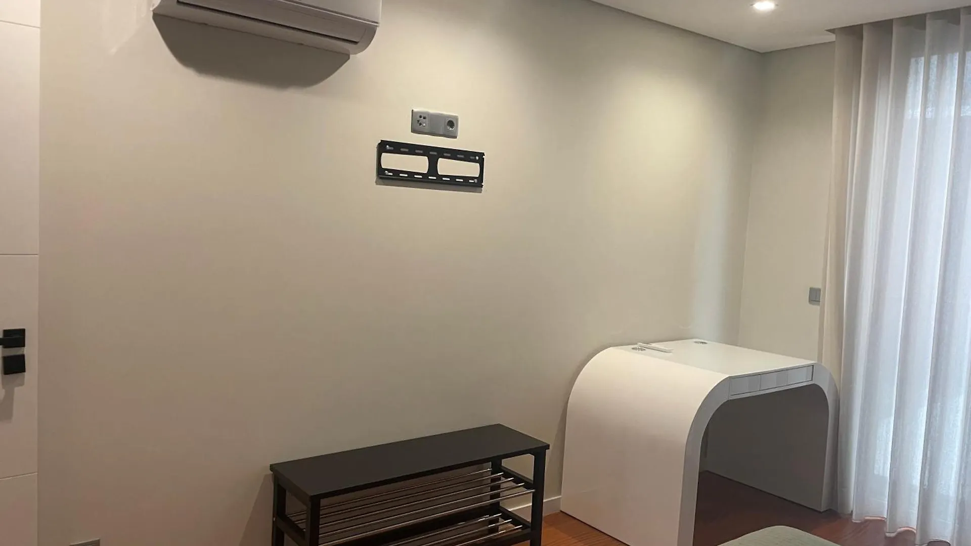 Tiz House Villa Funchal