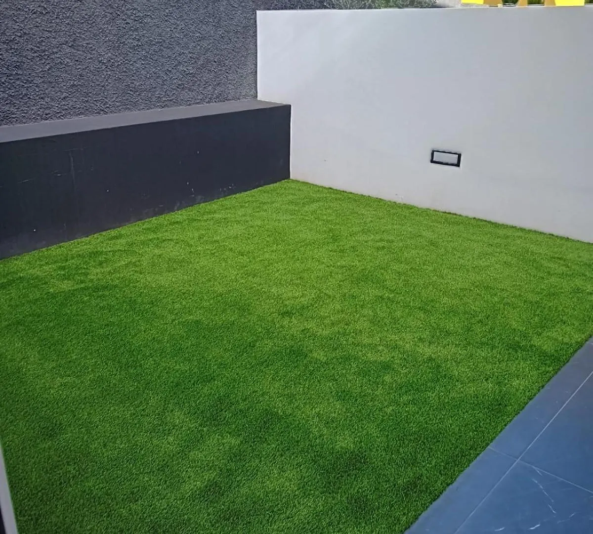 فيلا Tiz House فونشال 0*,  البرتغال